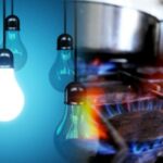 Luz y gas: cuántos usuarios mantienen hasta el momento el subsidio en Tucumán